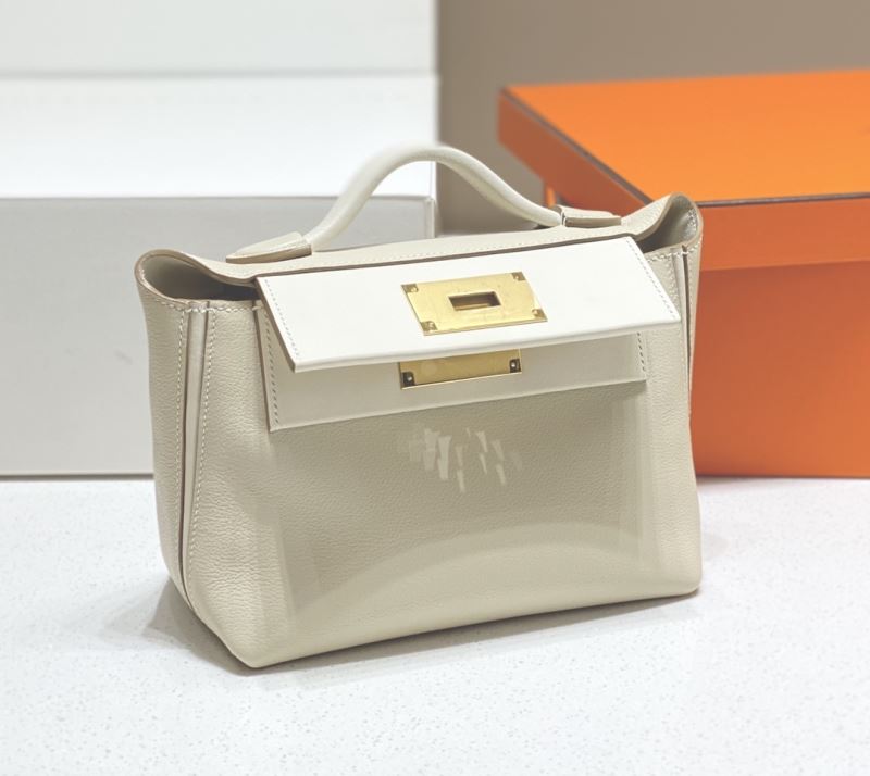 Hermes Kelly Bags